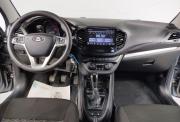 Lada (ВАЗ) Vesta I Саратов  - изображение 39