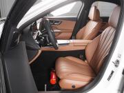 Mercedes-Benz E-Класс VI (W214 S214) Минеральные Воды  - изображение 41