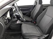 Kia Rio IV Рестайлинг Москва  - изображение 47