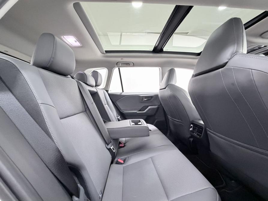 Toyota RAV4 VI (XA60) Воронеж  - изображение 33