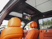 Li Auto (Lixiang) L9 I Санкт-Петербург  - изображение 71
