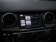 Land Rover Discovery IV Рестайлинг Санкт-Петербург  - изображение 56
