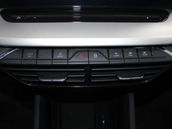 Skoda Octavia IV (A8) с пробегом 2021 года, цена 2 129 900 рублей, 149923 км, лифтбек, Автокод Объявления