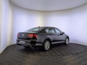 Volkswagen Passat B8 Москва  - изображение 34