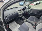Honda Fit I Тюмень  - изображение 28