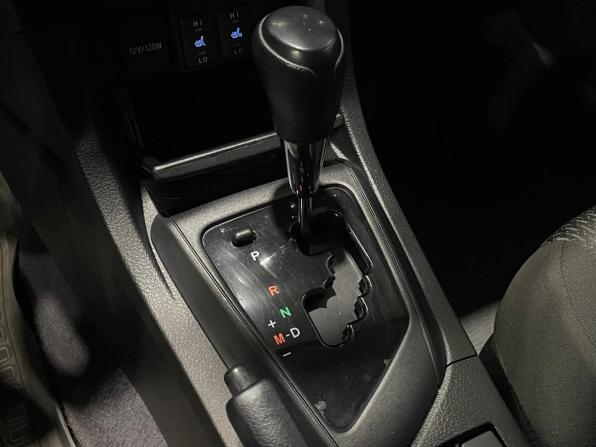 Toyota Corolla XI (E160 E170 E180) с пробегом 2013 года, цена 1 198 000 рублей, 134406 км, седан, Автокод Объявления
