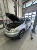 Mitsubishi Outlander I Санкт-Петербург  - изображение 14