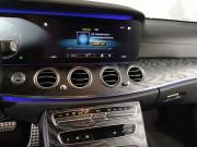 Mercedes-Benz E-Класс V (W213 S213 C238) Рестайлинг Екатеринбург  - изображение 44