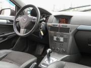 Opel Astra H Рестайлинг Ижевск  - изображение 33