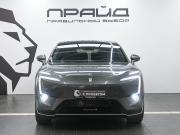 Avatr 11 I Ростов-на-Дону  - изображение 42