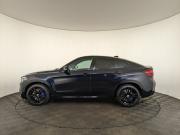 BMW X6 M II (F86) Москва  - изображение 38