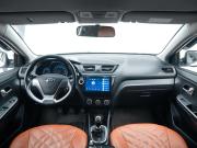 Kia Rio III Рестайлинг Ростов-на-Дону  - изображение 29