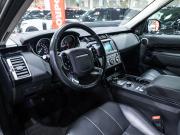 Land Rover Discovery V Санкт-Петербург  - изображение 46