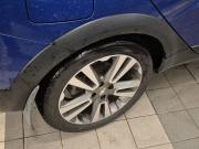 Lada (ВАЗ) Vesta I Санкт-Петербург  - изображение 27