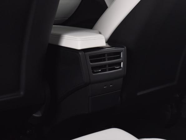 Tesla Model X I с пробегом 2020 года, цена 6 514 995 рублей, 93009 км, внедорожник, Автокод Объявления