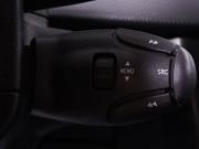 Peugeot 207 I Минеральные Воды  - изображение 32