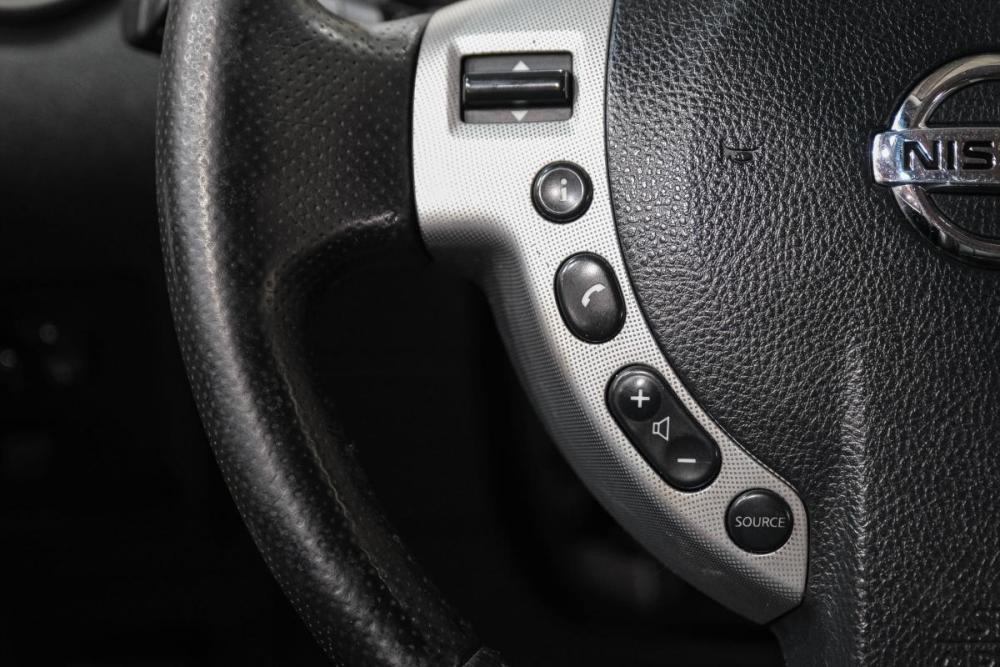 Nissan Qashqai I Новокузнецк  - изображение 21