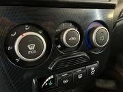 Lada (ВАЗ) Kalina II Нижнекамск  - изображение 31