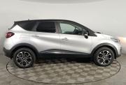 Renault Kaptur I Волгоград  - изображение 30