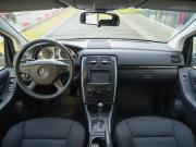 Mercedes-Benz B-Класс I (W245) Рестайлинг Санкт-Петербург  - изображение 37