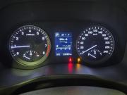 Hyundai Tucson III Тольятти  - изображение 35