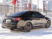 Subaru Legacy VI Рестайлинг Ижевск  - изображение 41