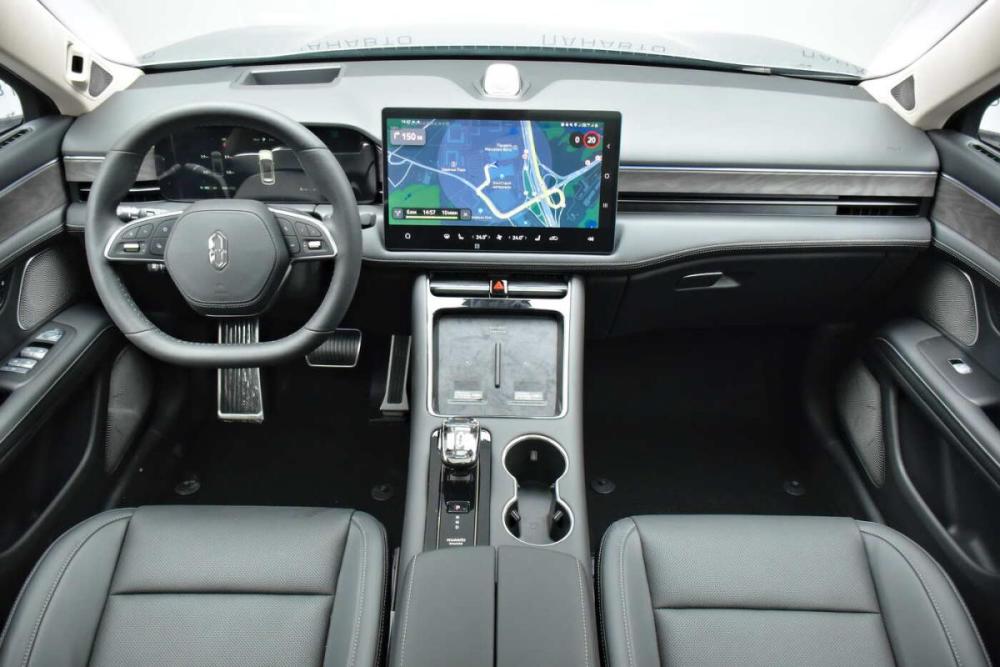 Aito M5 I Москва  - изображение 7