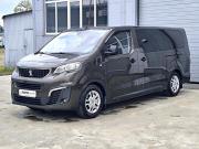 Peugeot Traveller I Краснодар  - изображение 24
