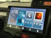 Toyota Spade Санкт-Петербург  - изображение 54