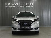 Datsun on-DO I Пермь  - изображение 21