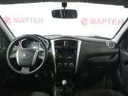 Datsun on-DO I Вологда  - изображение 32