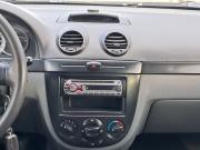 Chevrolet Lacetti I Набережные Челны  - изображение 42