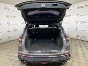 Geely Coolray I Москва  - изображение 33