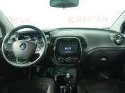Renault Kaptur I Вологда  - изображение 32