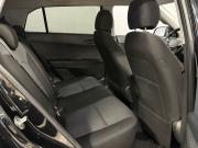 Hyundai Creta I Уфа  - изображение 29