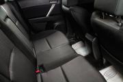 Mazda 3 II (BL) Рестайлинг Сургут  - изображение 34