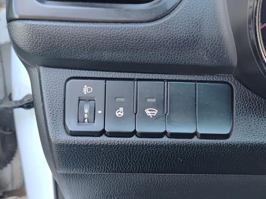 Kia Rio III Рестайлинг Ижевск  - изображение 23