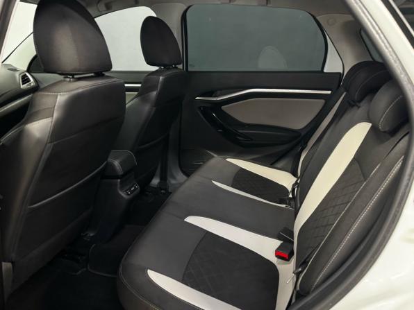 Lada (ВАЗ) Vesta I с пробегом 2018 года, цена 1 020 000 рублей, 125888 км, универсал, Автокод Объявления