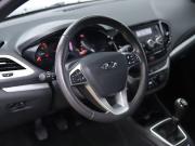 Lada (ВАЗ) Vesta I Уфа  - изображение 27