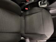 Volkswagen Polo V Екатеринбург  - изображение 61