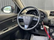 Mazda 6 II (GH) Рестайлинг Пермь  - изображение 45