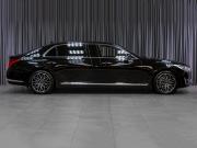 Genesis G90 I Тюмень  - изображение 38