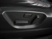 Mazda CX-5 I Рестайлинг Воронеж  - изображение 46