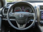 Honda CR-V III Рестайлинг Волгоград  - изображение 51