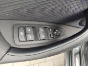 BMW X1 II (F48) Рестайлинг Санкт-Петербург  - изображение 52