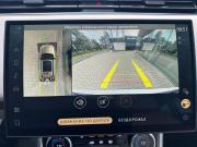 Land Rover Range Rover V Санкт-Петербург  - изображение 45