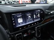 Haval Dargo Санкт-Петербург  - изображение 59