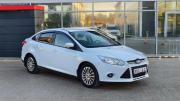 Ford Focus III Астрахань  - изображение 25