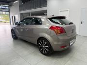 Kia Ceed I Казань  - изображение 20