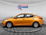 Hyundai Solaris II Нижний Новгород  - изображение 27